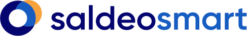 SaldeoSmart logo
