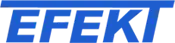 Efekt