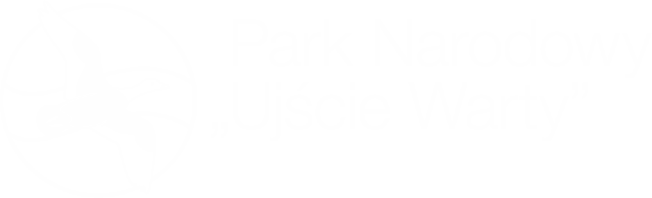 Park Narodowy Ujście Warty