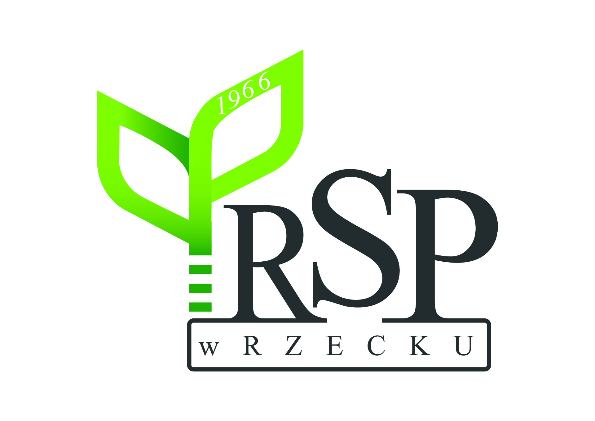 RSP w Rzecku