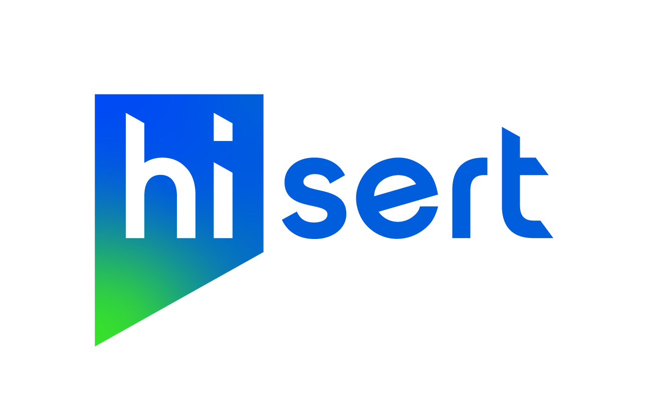 Hisert