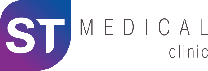 ST Medical Clinic