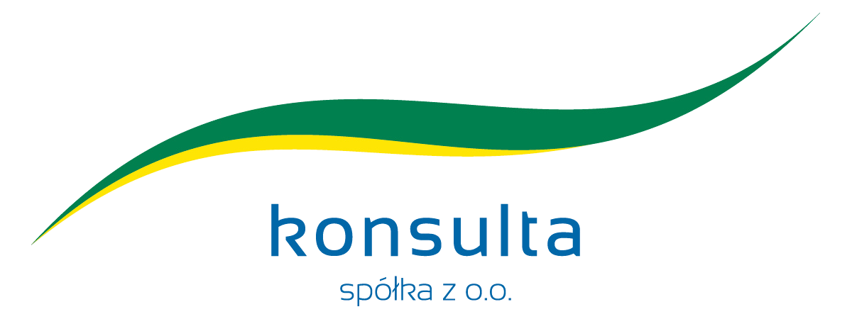 Konsulta