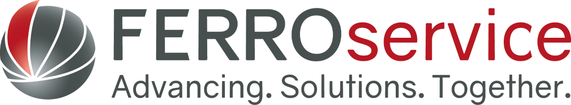 FERRO Service