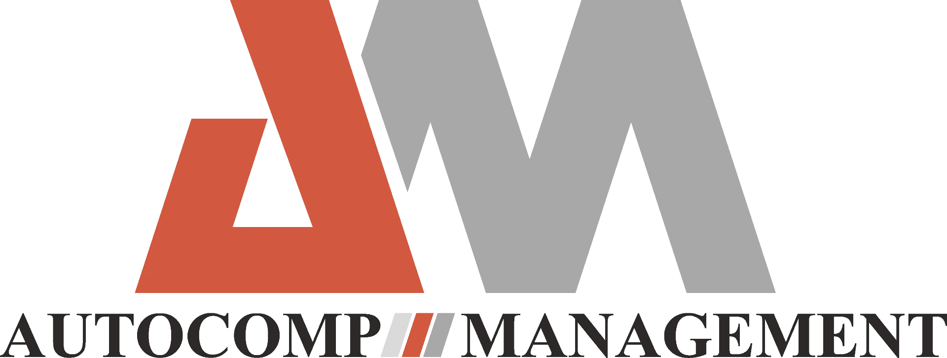 Autocomp Management