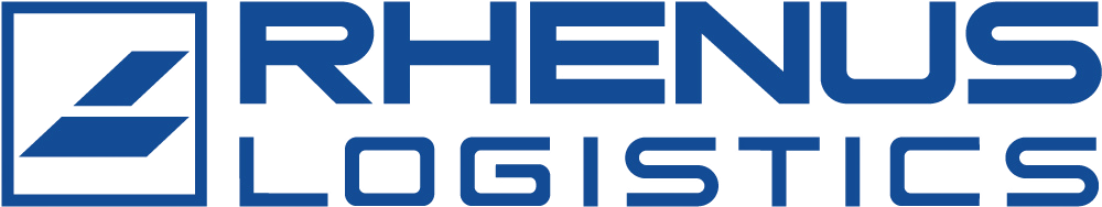 Rhenus Logistics