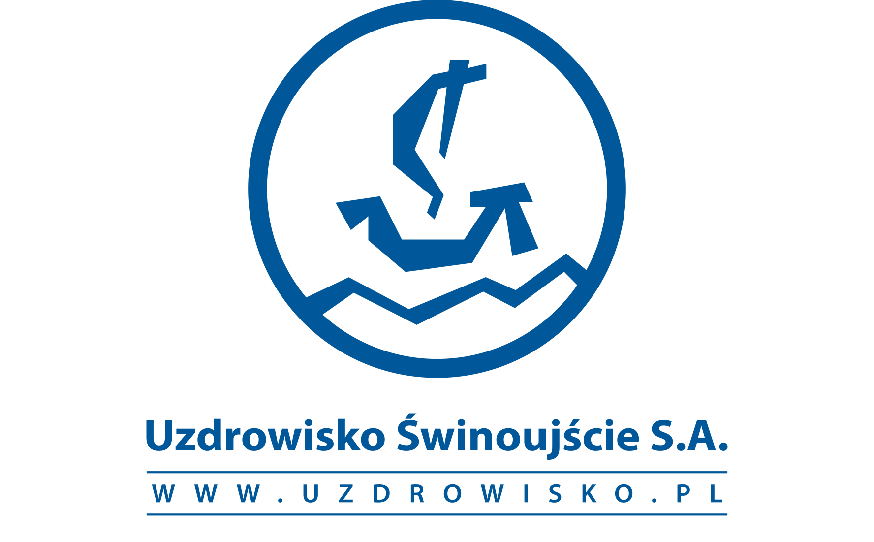 Uzdrowisko Świnoujście S.A.