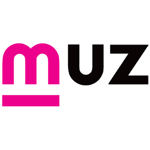 13 Muz