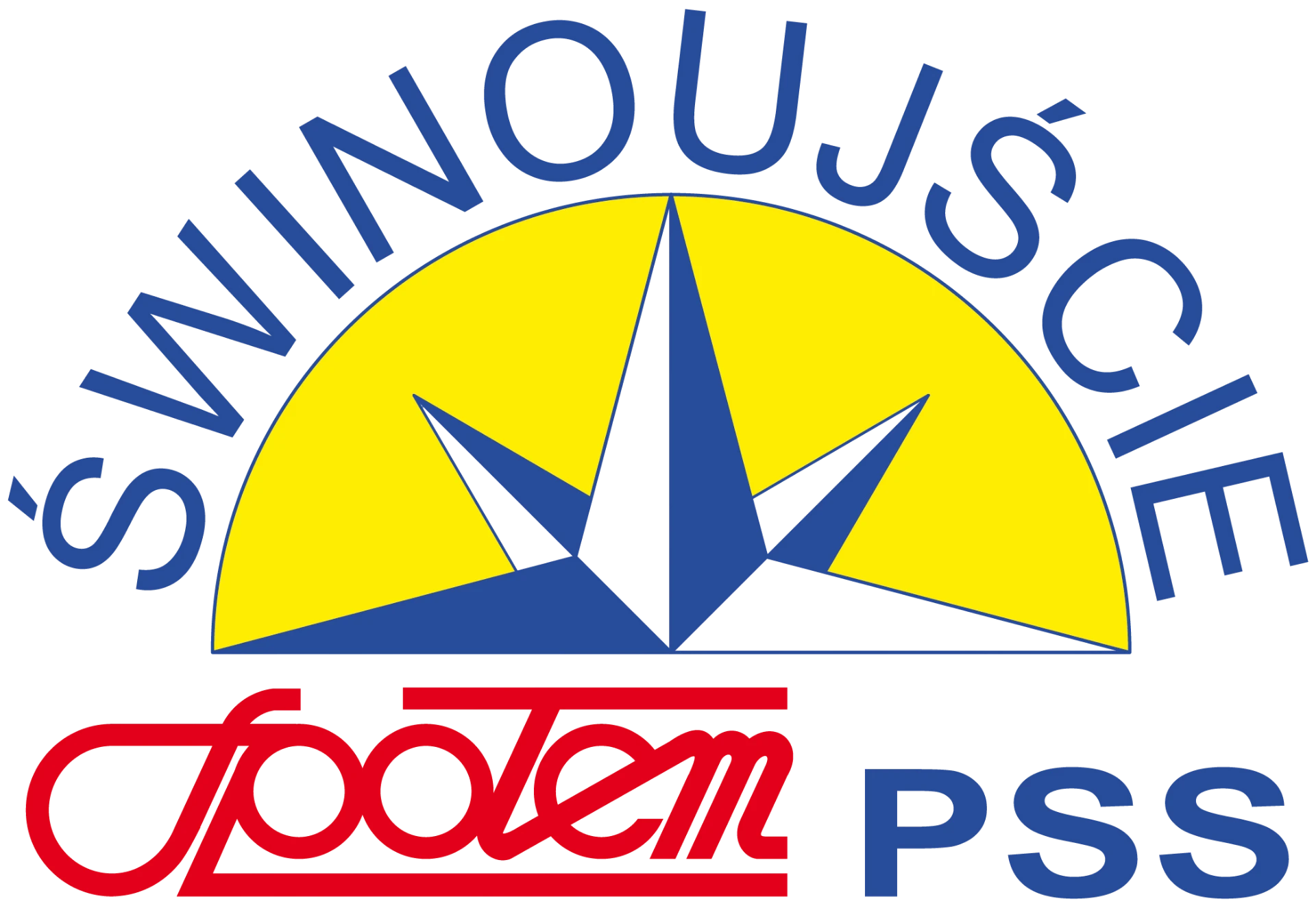 Społem PSS Świnoujście