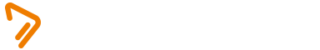 Drewnikowski
