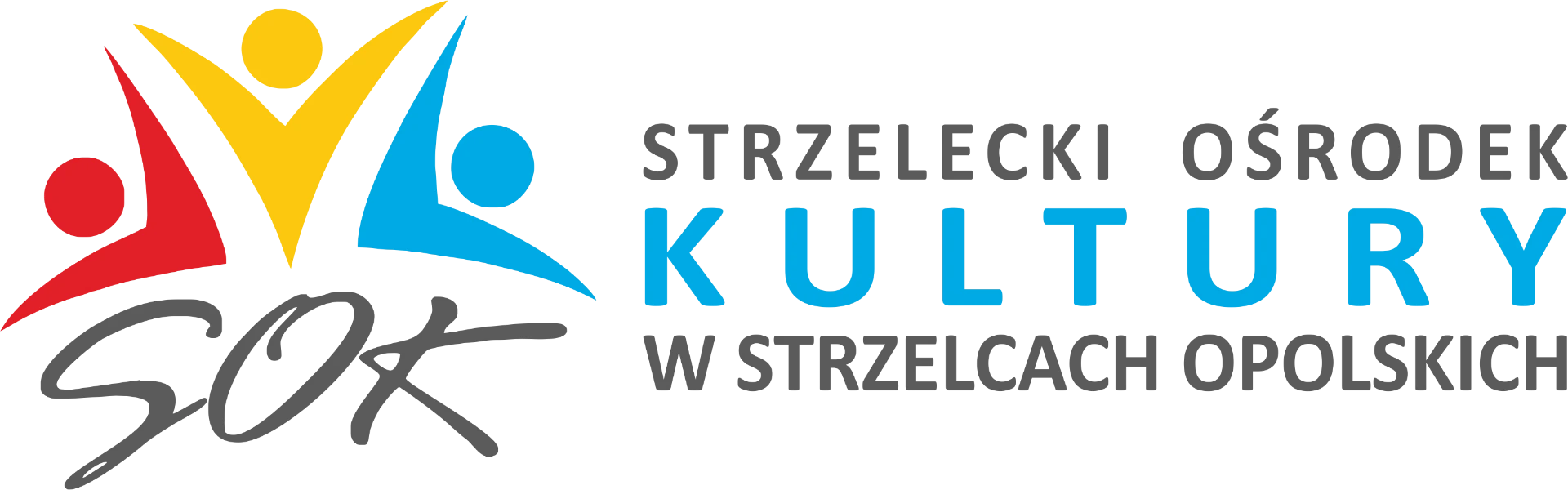 Strzelecki Ośrodek Kultury