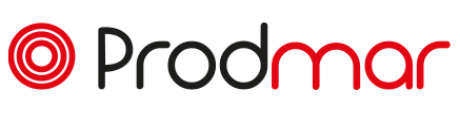 Prodmar