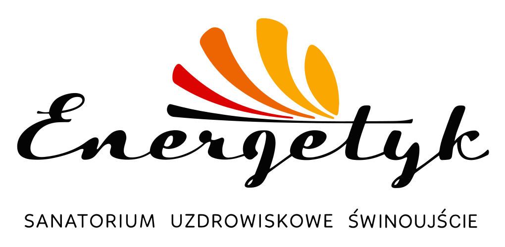Sanatorium Uzdrowiskowe Energetyk