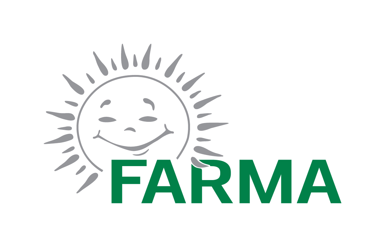 Farma Polska